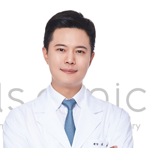 Hodongshik
