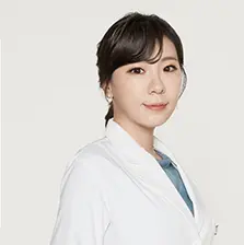 孙宥娜