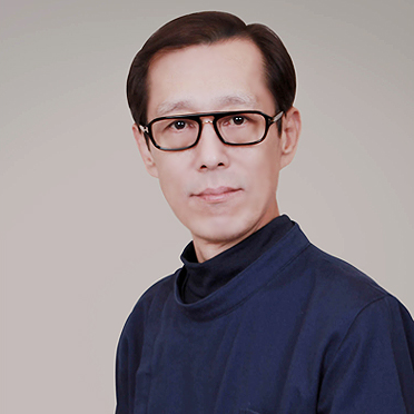 JAE SUNG, HA