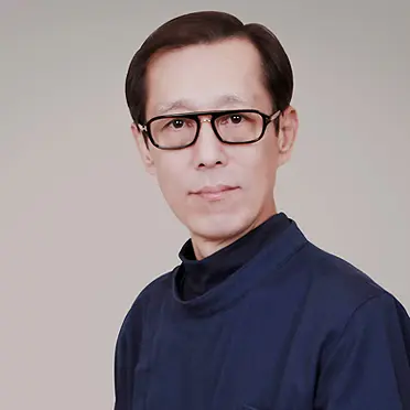 JAE SUNG, HA