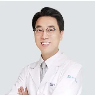 林灿洙