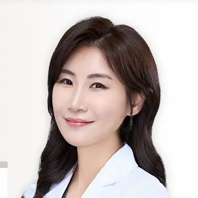 Moon Yeseul