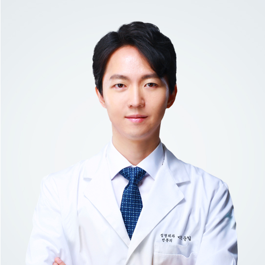 白云