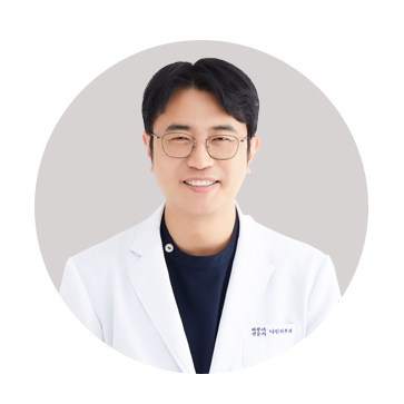 Kwon Hyuk-man