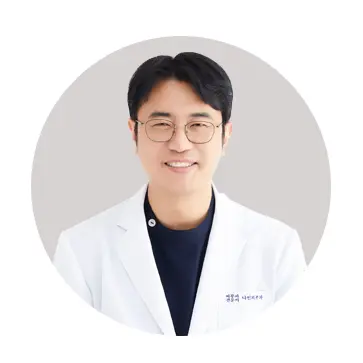 Kwon Hyuk-man
