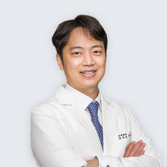 Jung Jung-won