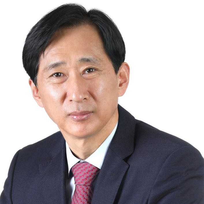 金院长