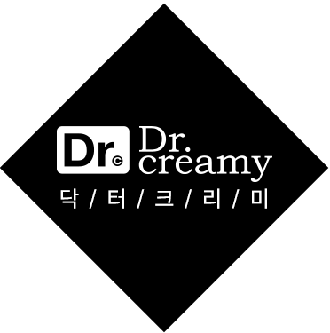 dr cream吸脂中心