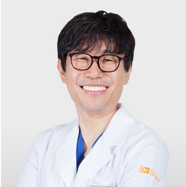 李锡勇