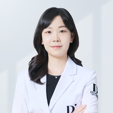 徐智仁