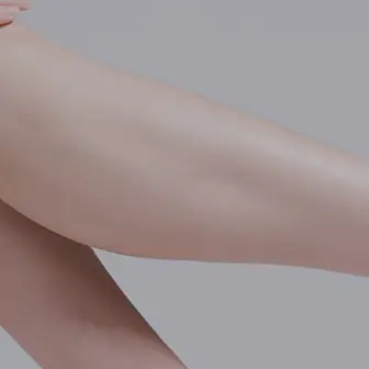 身体脱毛
