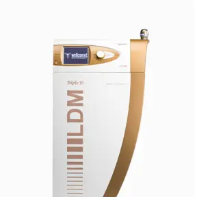10 minutes of LDM management