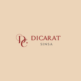 dicarat醫院
