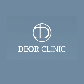 deor皮膚科