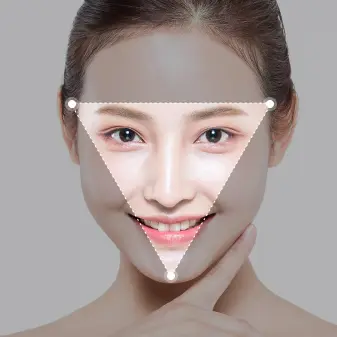 Facial anti-aging