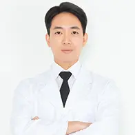 崔承协