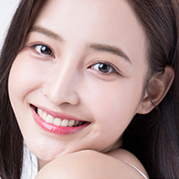 眼部修复