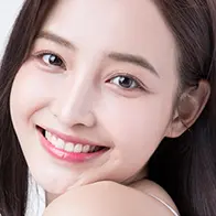 眼部修復