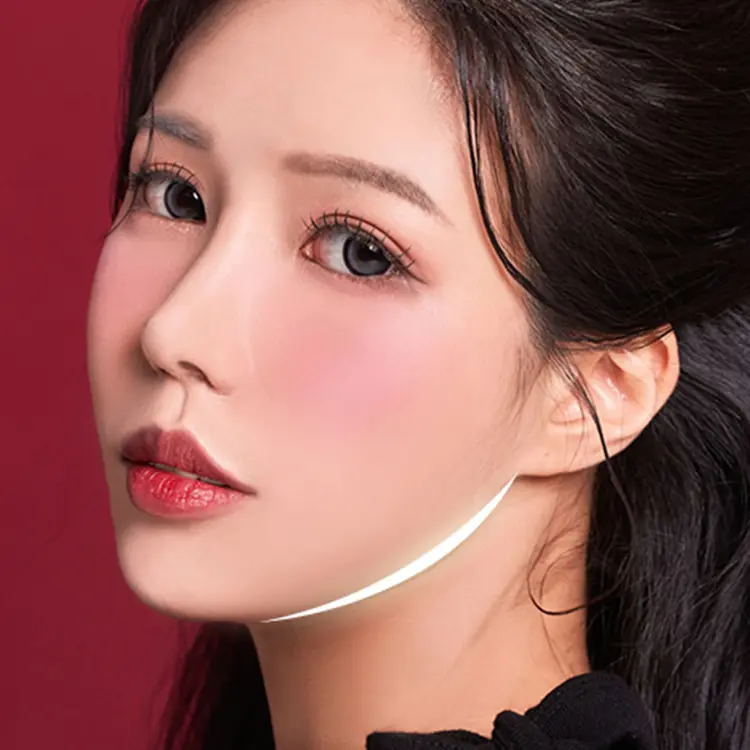 美版超声刀