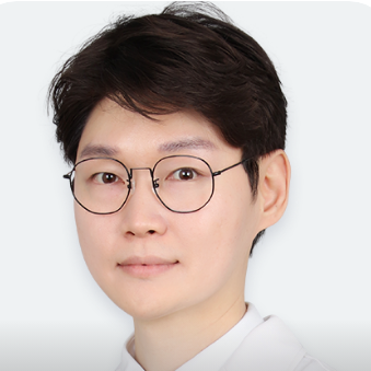 姜铉九