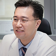 田东赫