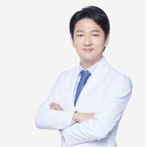 方敏宇