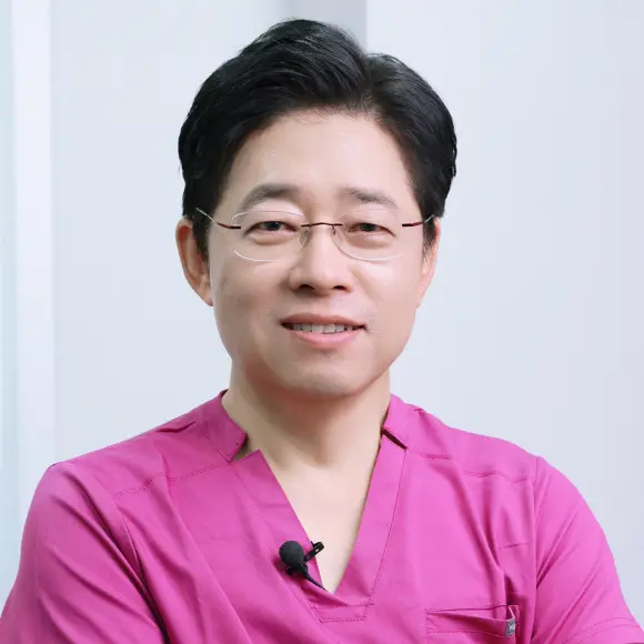赵敏英