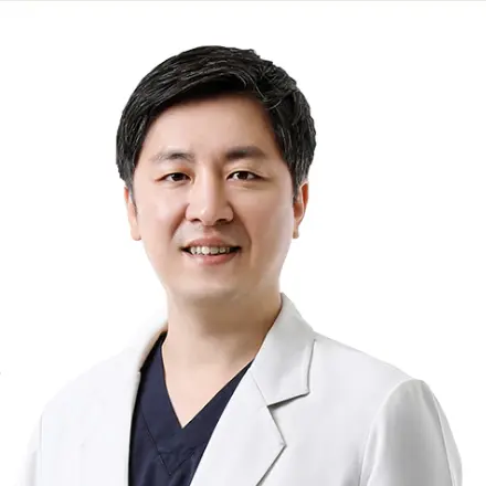 吴民哲