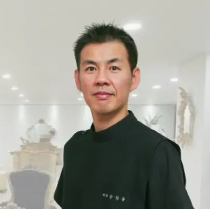 宋昌峰
