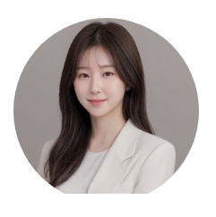 成秀美