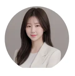 成秀美