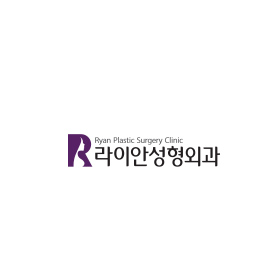 瑞恩整形外科