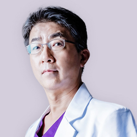 朴哲秀