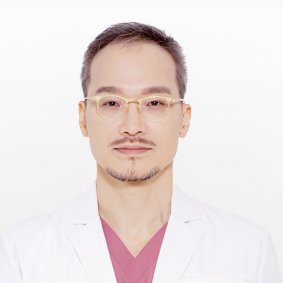 施承汉