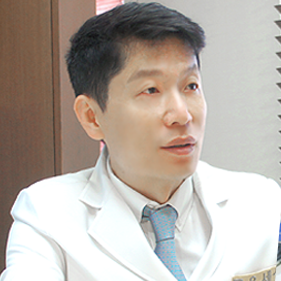 李昌均