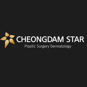 郑宇哲