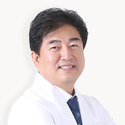 金仁贤
