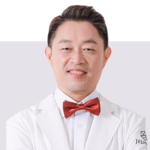 成箕秀