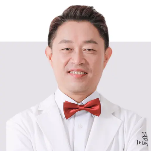 成箕秀