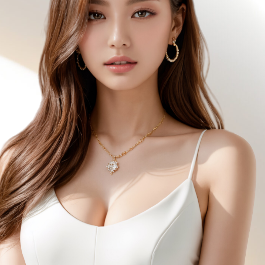 隆胸.png