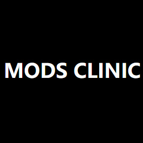清潭mods醫院