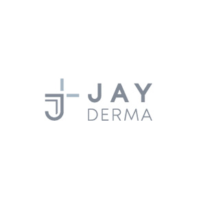 清潭jayderma醫院