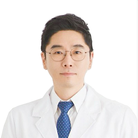 郑承焕