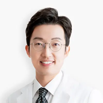 李昇泫