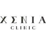 XENIA醫院