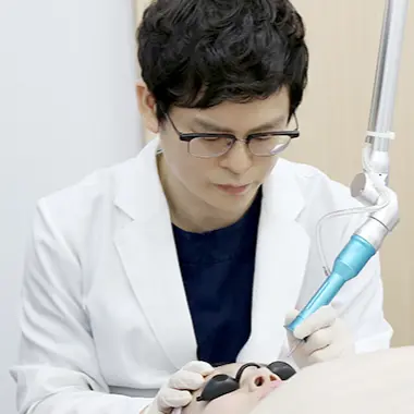 Kwon In-ho 2