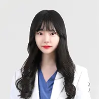 申智妍