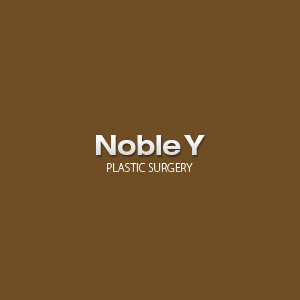 noble wai 整形外科