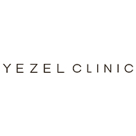 Yezel伊澤爾醫院