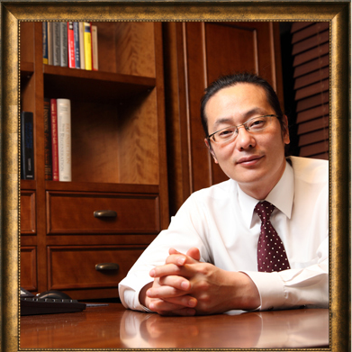 金昌妍